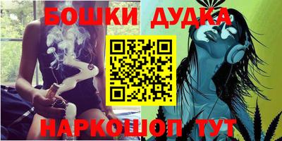 твердый Ставрополь