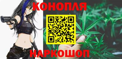 твердый Ставрополь