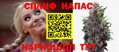 ПСИЛОЦИБИНОВЫЕ ГРИБЫ Среднеуральск