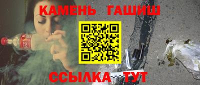 скорость Старая Купавна