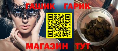 скорость Старая Купавна