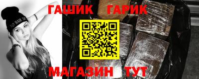 скорость Старая Купавна